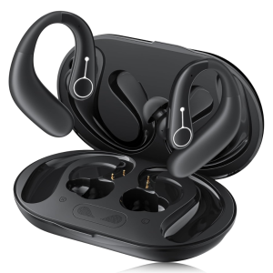 Jabra Enhance Select 500 OTC Hearing Aids